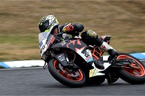 Circuit Carole D6 20 08 15 0304   Photo ACG