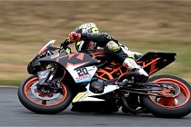 Circuit Carole D6 20 08 15 0307   Photo ACG