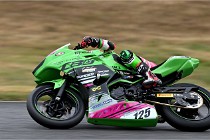 Circuit Carole D6 20 08 15 0315   Photo ACG