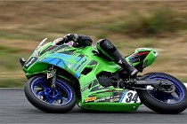 Circuit Carole D6 20 08 15 0318   Photo ACG