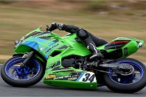 Circuit Carole D6 20 08 15 0320   Photo ACG