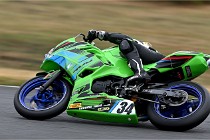 Circuit Carole D6 20 08 15 0321   Photo ACG