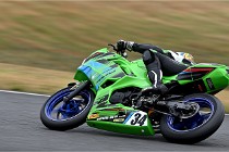 Circuit Carole D6 20 08 15 0322   Photo ACG