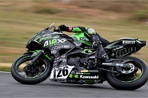 Circuit Carole D6 20 08 15 0329   Photo ACG