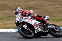 Circuit Carole D6 20 08 15 0330   Photo ACG