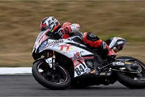 Circuit Carole D6 20 08 15 0331   Photo ACG