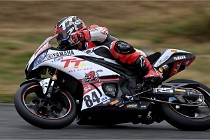 Circuit Carole D6 20 08 15 0332   Photo ACG