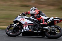 Circuit Carole D6 20 08 15 0334   Photo ACG