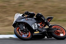 Circuit Carole D6 20 08 15 0353   Photo ACG