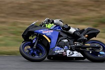 Circuit Carole D6 20 08 15 0367   Photo ACG