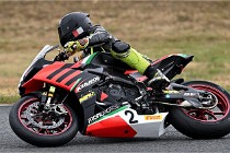 Circuit Carole D6 20 08 15 0384   Photo ACG