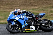 Circuit Carole D6 20 08 15 0430   Photo ACG