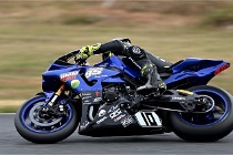 Circuit Carole D6 20 08 15 0436   Photo ACG