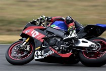 Circuit Carole D6 20 08 15 0453   Photo ACG