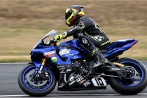 Circuit Carole D6 20 08 15 0477   Photo ACG