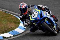 Circuit Carole D6 20 08 15 0490   Photo ACG