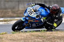 Circuit Carole D6 20 08 15 0505   Photo ACG