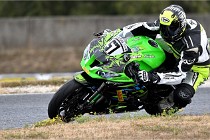 Circuit Carole D6 20 08 15 0507   Photo ACG