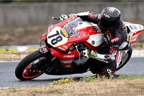 Circuit Carole D6 20 08 15 0511   Photo ACG