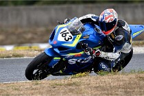 Circuit Carole D6 20 08 15 0513   Photo ACG