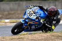 Circuit Carole D6 20 08 15 0514   Photo ACG