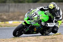 Circuit Carole D6 20 08 15 0518   Photo ACG