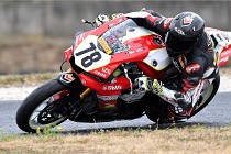 Circuit Carole D6 20 08 15 0523   Photo ACG