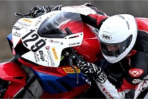 Circuit Carole D6 20 08 15 0532   Photo ACG