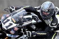 Circuit Carole D6 20 08 15 0534   Photo ACG