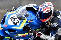 Circuit Carole D6 20 08 15 0536   Photo ACG