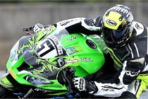 Circuit Carole D6 20 08 15 0538   Photo ACG