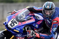 Circuit Carole D6 20 08 15 0539   Photo ACG