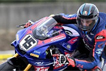 Circuit Carole D6 20 08 15 0540   Photo ACG