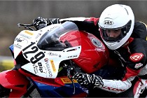 Circuit Carole D6 20 08 15 0541   Photo ACG