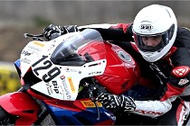 Circuit Carole D6 20 08 15 0542   Photo ACG