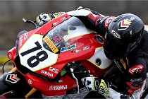 Circuit Carole D6 20 08 15 0547   Photo ACG