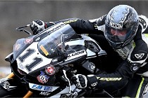 Circuit Carole D6 20 08 15 0548   Photo ACG