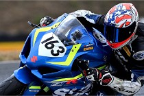 Circuit Carole D6 20 08 15 0550   Photo ACG