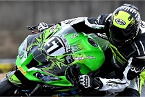 Circuit Carole D6 20 08 15 0552   Photo ACG