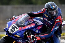 Circuit Carole D6 20 08 15 0554   Photo ACG