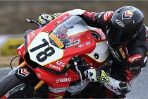 Circuit Carole D6 20 08 15 0556   Photo ACG