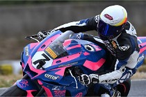 Circuit Carole D6 20 08 15 0557   Photo ACG