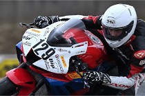 Circuit Carole D6 20 08 15 0559   Photo ACG