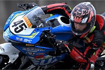 Circuit Carole D6 20 08 15 0562 2   Photo ACG