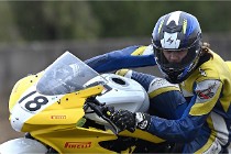 Circuit Carole D6 20 08 15 0566   Photo ACG