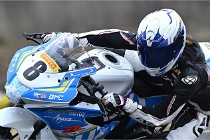 Circuit Carole D6 20 08 15 0572   Photo ACG