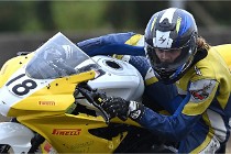 Circuit Carole D6 20 08 15 0576   Photo ACG