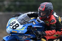 Circuit Carole D6 20 08 15 0581   Photo ACG