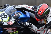 Circuit Carole D6 20 08 15 0588   Photo ACG