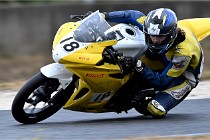 Circuit Carole D6 20 08 15 0622   Photo ACG